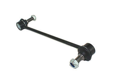 BIELETA BARRA ESTABILIZADORA LD/LE