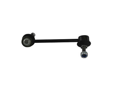 BIELETA DIANTEIRA LD