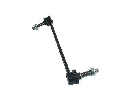 BIELETA DIANTEIRA LD