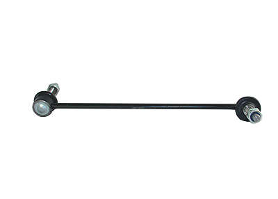 BIELETA DIANTEIRA LD