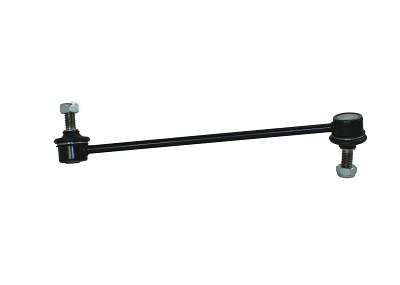 BIELETA DIANTEIRA LE