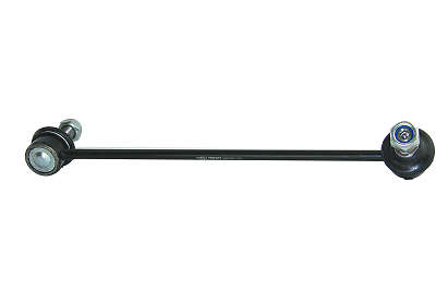 BIELETA DIANTEIRA LD