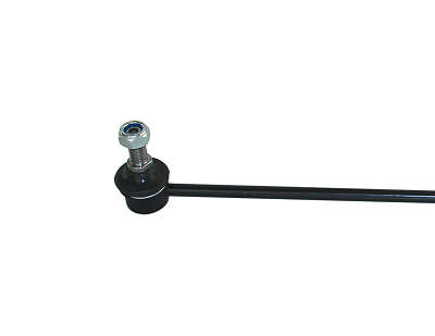 BIELETA DIANTEIRA LD