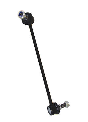 BIELETA DIANTEIRA LE