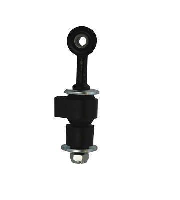 BIELETA DIANTEIRA LD/LE