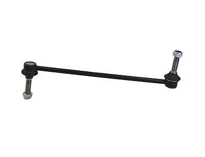 BIELETA DIANTEIRA LD/LE