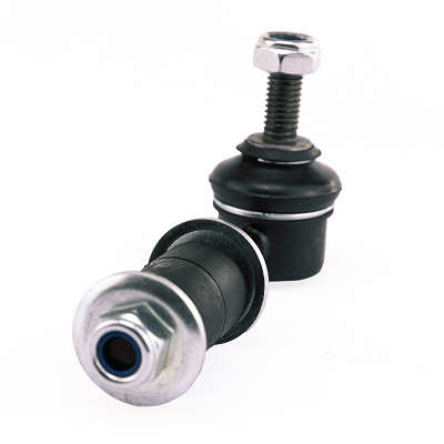 BIELETA BARRA ESTABILIZADORA LD/LE