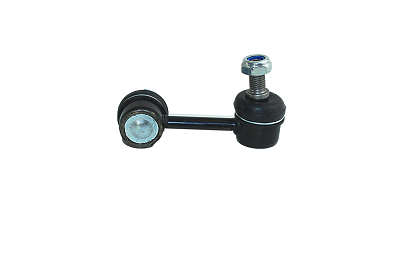 BIELETA DIANTEIRA LD