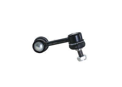 BIELETA DIANTEIRA LE