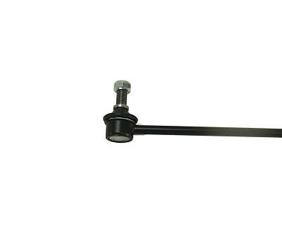 BIELETA DIANTEIRA LD/LE