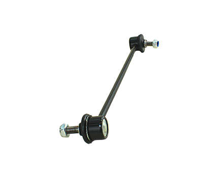 BIELETA DIANTEIRA LD/LE