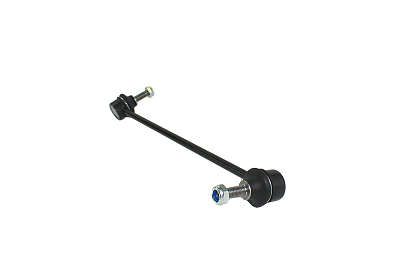 BIELETA DIANTEIRA LE