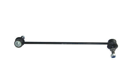 BIELETA DIANTEIRA LD