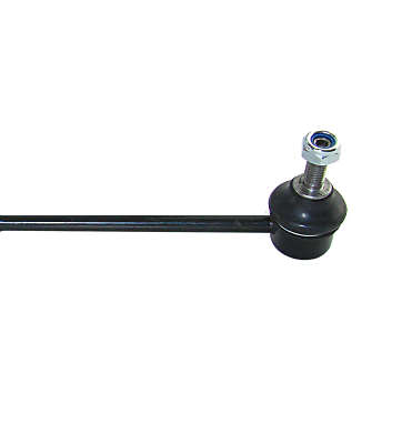 BIELETA DIANTEIRA LD