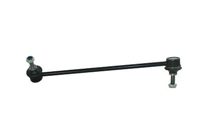 BIELETA DIANTEIRA LE