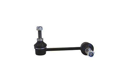 BIELETA DIANTEIRA LD