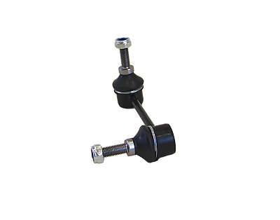 BIELETA DIANTEIRA LD