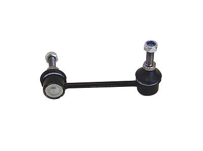 BIELETA DIANTEIRA LD