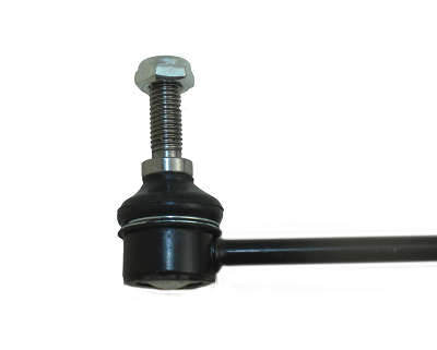 BIELETA DIANTEIRA LD/LE