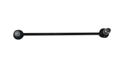 BIELETA DIANTEIRA LD/LE