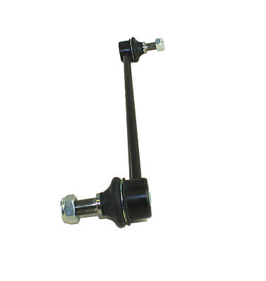 BIELETA DIANTEIRA LD/LE