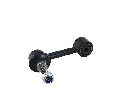 BIELETA TRASEIRA LD/LE