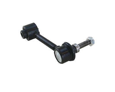 BIELETA TRASEIRA LD/LE