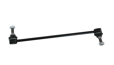 BIELETA DIANTEIRA LD/LE