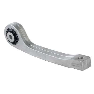 BIELETA TRASEIRA LD/LE