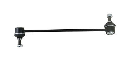 BIELETA DIANTEIRA LD