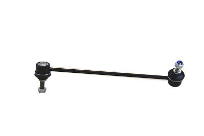 BIELETA DIANTEIRA LE