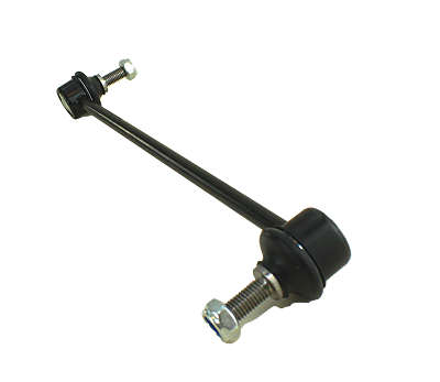 BIELETA DIANTEIRA LD/LE