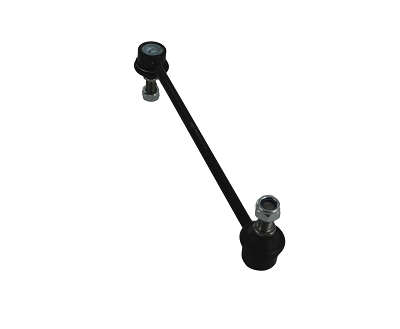 BIELETA DIANTEIRA LD/LE