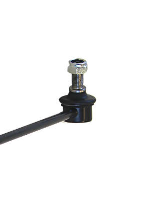 BIELETA DIANTEIRA LD