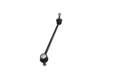 BIELETA DIANTEIRA LD/LE