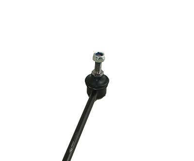 BIELETA DIANTEIRA LD/LE