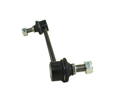 BIELETA DIANTEIRA LD