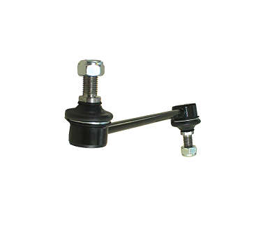 BIELETA DIANTEIRA LD