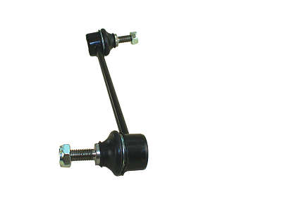 BIELETA DIANTEIRA LD