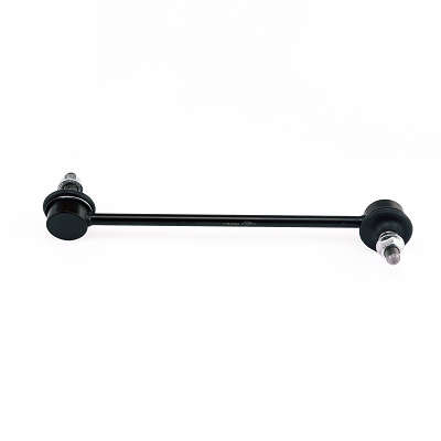 BIELETA DIANTEIRA LE