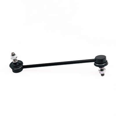 BIELETA DIANTEIRA LE