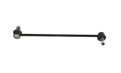 BIELETA DIANTEIRA LD/LE