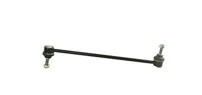 BIELETA DIANTEIRA LD/LE