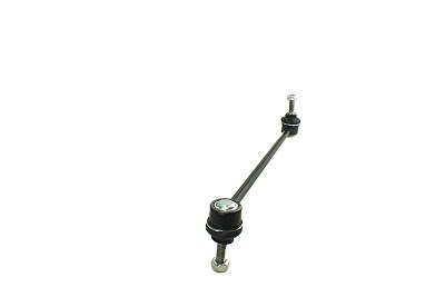 BIELETA DIANTEIRA LD/LE