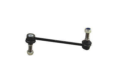 BIELETA DIANTEIRA LD/LE