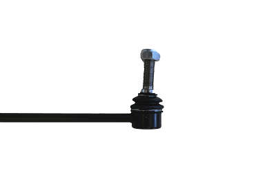 BIELETA DIANTEIRA LD/LE