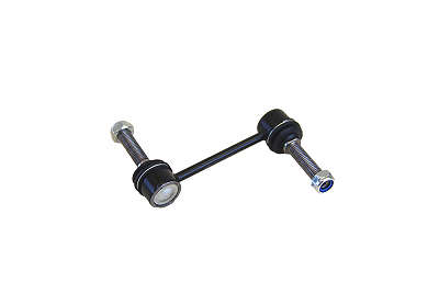 BIELETA TRASEIRA LD/LE