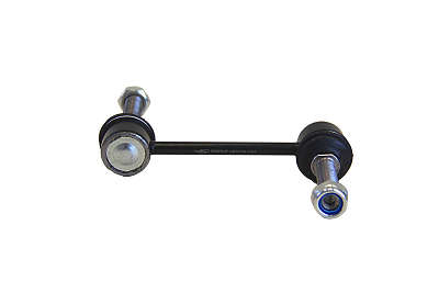 BIELETA TRASEIRA LD/LE