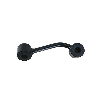 BIELETA BARRA ESTABILIZADORA LD