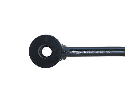 BIELETA BARRA ESTABILIZADORA LD